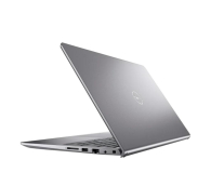 DELL Vostro 3530 i5-1335U/16GB/512GB/15,6''/Win11P - 1289658 - zdjęcie 5